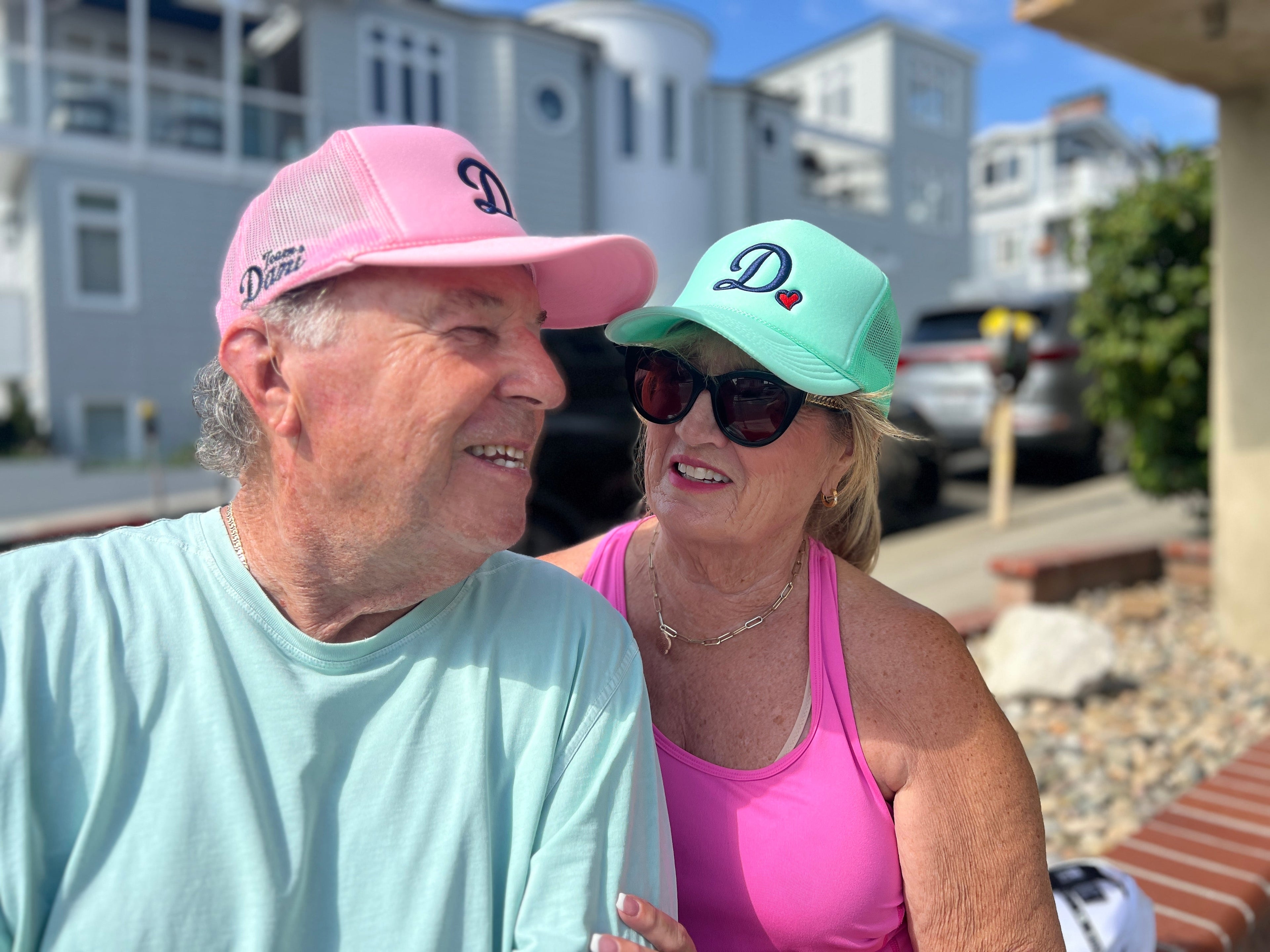 Lead With Heart, Not Ego