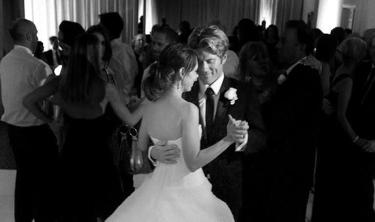 Belief isn’t blind hope.